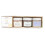 FarmHouse Fresh Fast Fix Face Mask Sampler 3 ct. 1