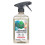 Seventh Generation Power+ Foaming Dish Spray Afwasmiddel Honing Crisp Apple Cuts Grease 16 oz 1