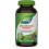 Nature's Way, Magnesium Gummis, Gemischte Beeren, 100 mg, 90 Gummis 1