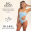 Sunfx Original Tan - Toute Solution de bronzage naturel (1L / 33.8 FL OZ DARK Summer 4
