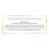 Elixir by Coco March Conditioner per Crescita Capelli - Formula Naturale senza Parabeni per Rafforzare e Aumentare Volume 4