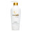 Elixir by Coco March Conditioner per Crescita Capelli - Formula Naturale senza Parabeni per Rafforzare e Aumentare Volume 1