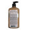 Malibu chanvre Golden Glow hydratant bronz    progressif 18 fl oz 2