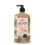 Malibu chanvre Golden Glow hydratant bronz    progressif 18 fl oz 3