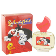 Sylvester The Cat Eau de Toilette -suihke 1,7 unssia