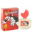 Sylvester The Cat Eau de Toilette Spray 1.7 Ounce 1