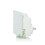Yankee Candle Yankee Candle Grey Organic Pattern ScentPlug Diffuser 3