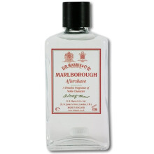 D.R. Harris Marlborough Aftershave