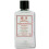 D.R. Harris Marlborough Aftershave 1