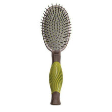 Pdlo Goody Grip N Cushion Brush Style