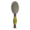 Pdlo Goody Grip N Cushion Brush Style 1
