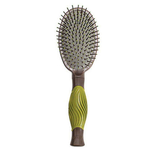 Pdlo Goody Grip N Cushion Brush Style