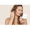 Jane Iredale Jane Iredale PurePressed Base Minerale Foundation, Caramel - Navulling 4