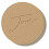 Jane Iredale Jane Iredale PurePressed Base Minerale Foundation, Caramel - Navulling 1