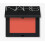NARS NARS Blush - Obsession (matte papaya koraal) - 4,8 g 1