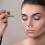 Pack van 100 Wegwerp Neusfilterpluggen (Voor Zonnebrand Spray Tanning) 4