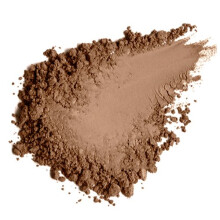 Palladio Dual Wet and Dry Foundation-Nachfllpfanne mit mit Squalan angereichertem Schwamm. Nass auftragen fr maximale Deckkraft oder trocken fr le