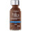 L’Oréal Paris L'Oréal Paris Makeup True Match Super-Blendable Foundation, Espresso C10, 1 Fl Oz 1