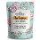 Bella and Bear Face Masks (1 oz) 1