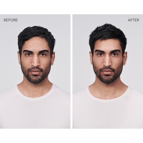 Goldwell Goldwell StyleSign Mattifying Paste 1