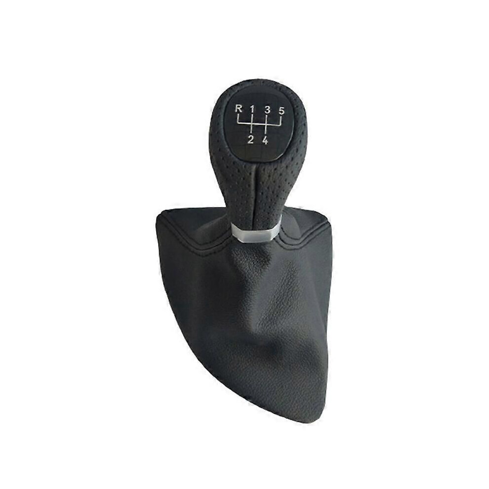 Levier de vitesses court - SURENHAP - Aluminium réglable - Antirouille Levier de vitesses court - SURENHAP - Aluminium réglable - Antirouille