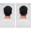 Goldwell Goldwell StyleSign Mattifying Paste 4