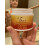 Vika's Essentials organick jlov maska ??Marock krlovna 4