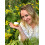 Vika's Essentials organick jlov maska ??Marock krlovna 2