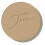 Jane Iredale jane iredale PurePressed Base Mineral Foundation Refill, Latte, 0.35 oz. 1