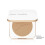 Jane Iredale jane iredale PurePressed Base Mineral Foundation Refill, Latte, 0.35 oz. 4