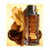 Hugo Boss Hugo Boss The Scent Eau de Toilette 3,3 fl oz 2