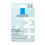 La Roche-Posay La Roche Posay Effaclar Duo+M 22 Patchs 1