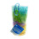 Dubnov houbicky do koupele a sprchy 4-ct. Balcky (4) 1