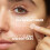 La Roche-Posay La Roche Posay Effaclar Duo+M 22 Patchs 3
