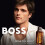 Hugo Boss Hugo Boss The Scent Eau de Toilette 3,3 fl oz 3