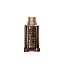 Hugo Boss The Scent Parfum 3.3 fl oz