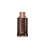 Hugo Boss Hugo Boss The Scent Parfum 3,3 fl oz 1