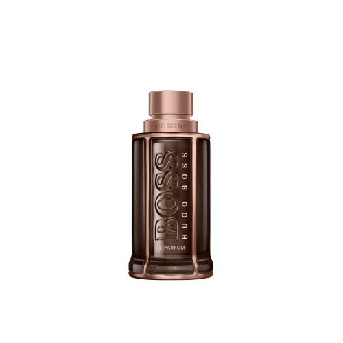 Hugo Boss Hugo Boss The Scent Parfum 3,3 fl oz