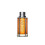 Hugo Boss Hugo Boss The Scent Eau de Toilette 3,3 fl oz 1