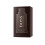 Hugo Boss Hugo Boss The Scent Parfum 3,3 fl oz 3