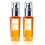Avon AVON ANEW VITAMINA C SERIMENTO RADIGIENZA Massimizzare 2 pacchetti (30 ml/1,0 fl oz) 2