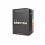 Armaf Armaf Odyssey Spectra Rainbow Edition per Unisex Eau de Parfum Spray 3,4 once 3