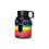 Armaf Armaf Odyssey Spectra Rainbow Edition per Unisex Eau de Parfum Spray 3,4 once 1