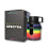 Armaf Armaf Odyssey Spectra Rainbow Edition per Unisex Eau de Parfum Spray 3,4 once 4