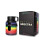 Armaf Armaf Odyssey Spectra Rainbow Edition per Unisex Eau de Parfum Spray 3,4 once 2