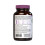 Magtein Magnesium-L-Threonat 3