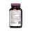 Magtein Magnesium-L-Threonat 2