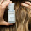 Color Edge Polish | Haut & Haar     12 oz. 4