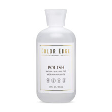 Color Edge Polish | Haut & Haar     12 oz.
