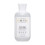 Color Edge Polish | Haut & Haar     12 oz. 1